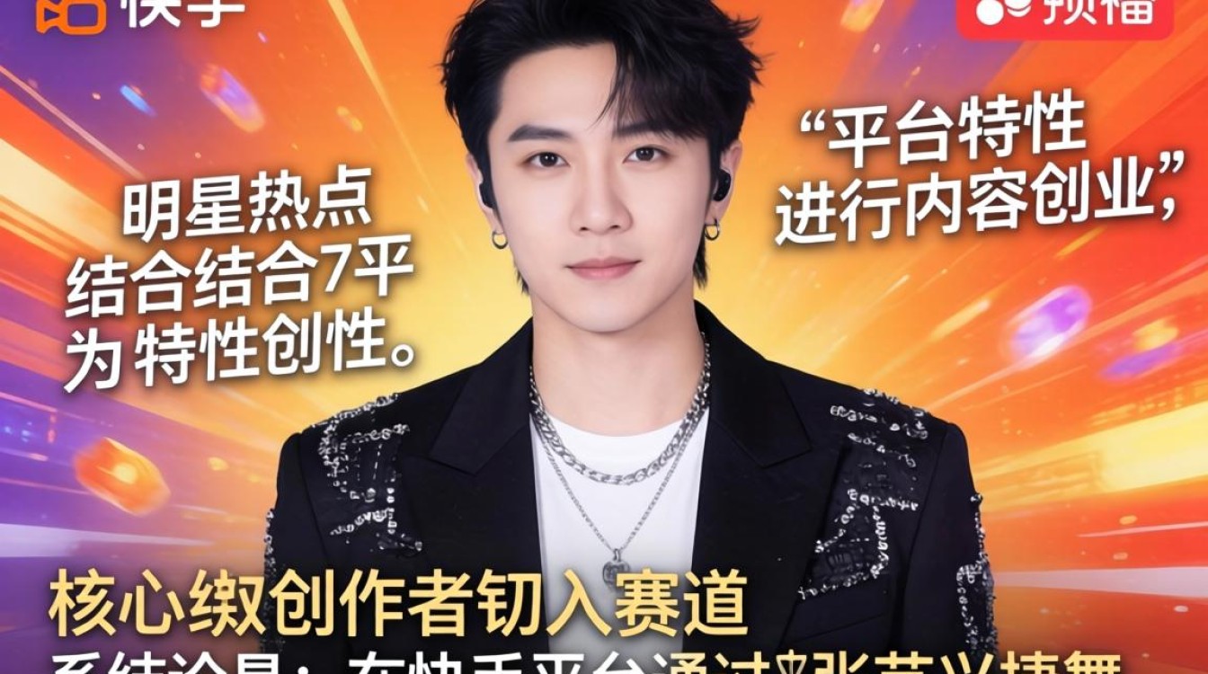 张艺兴舞蹈tiktok怎么拍