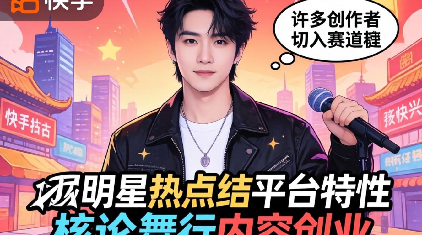 张艺兴舞蹈tiktok怎么拍