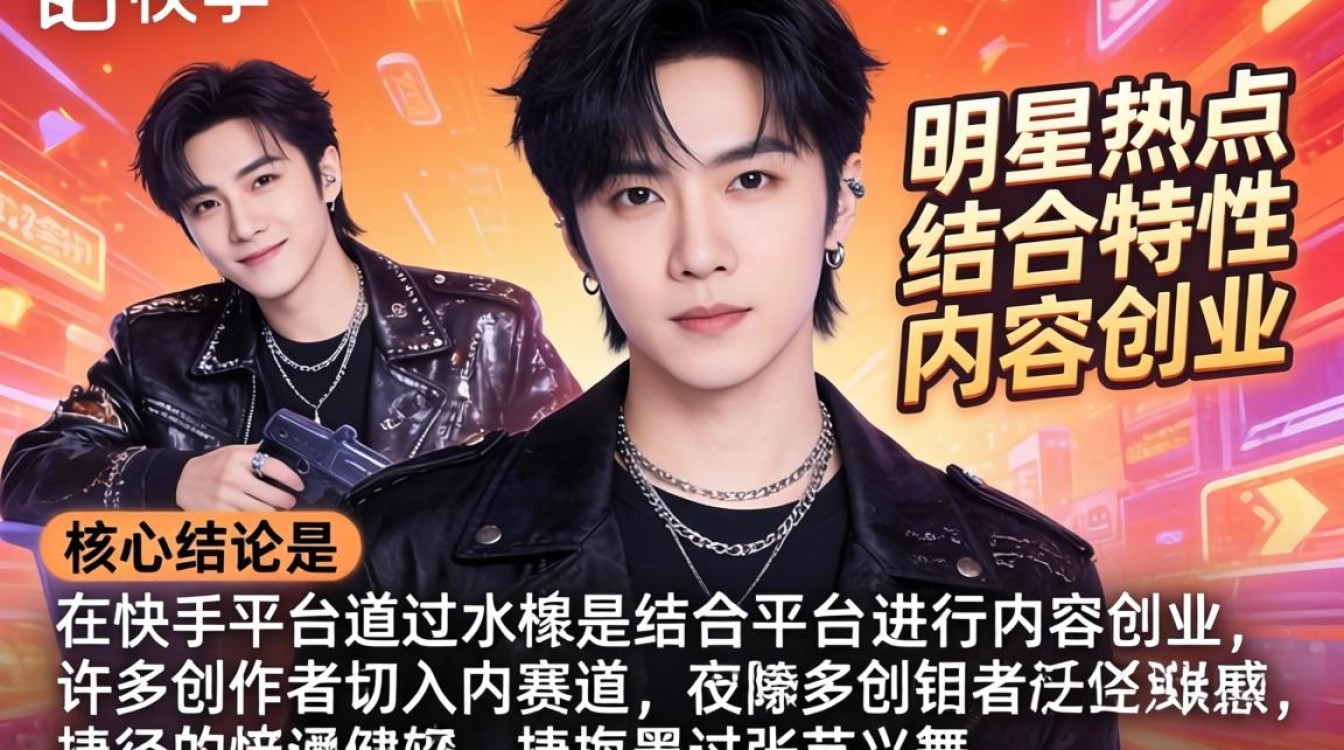 张艺兴舞蹈tiktok怎么拍