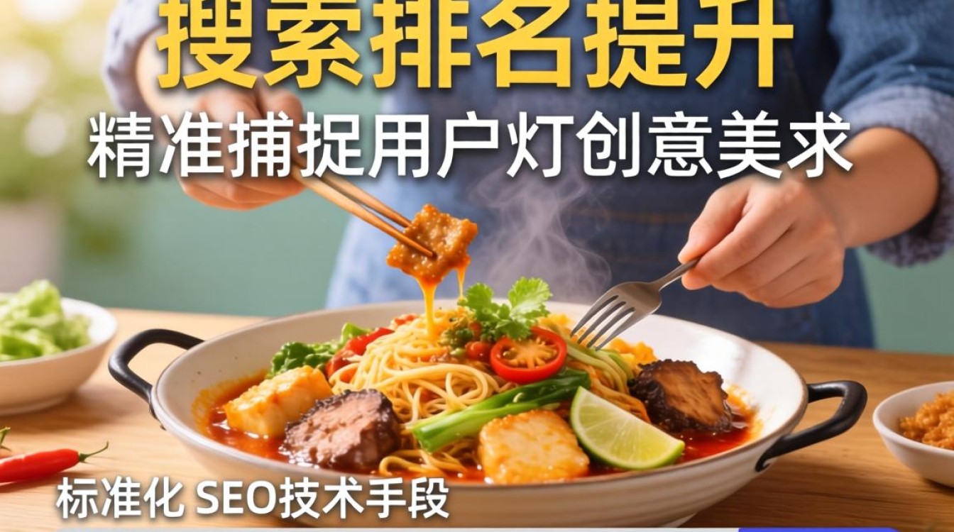 抖音西瓜怎么做蛋糕视频