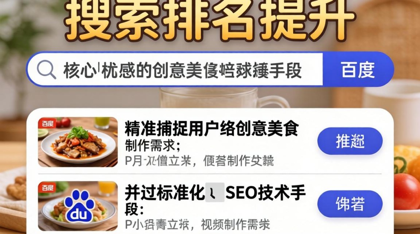 抖音西瓜怎么做蛋糕视频