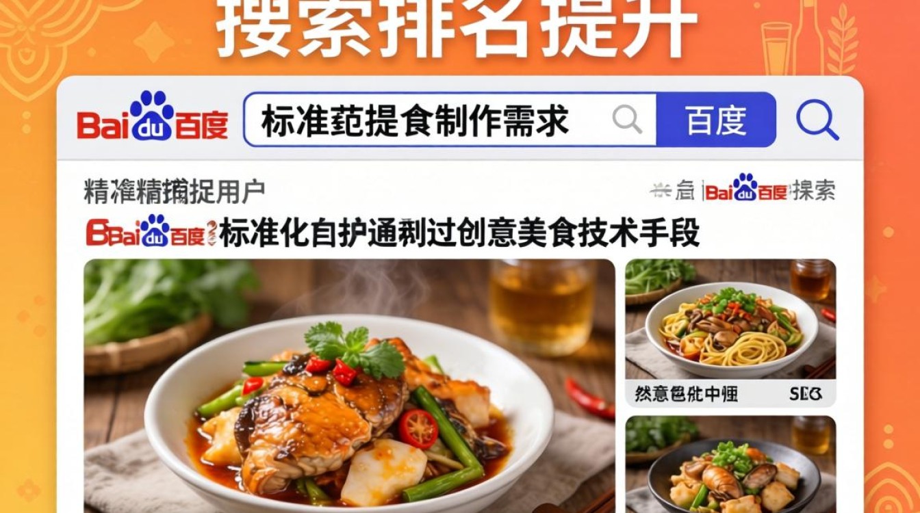 抖音西瓜怎么做蛋糕视频