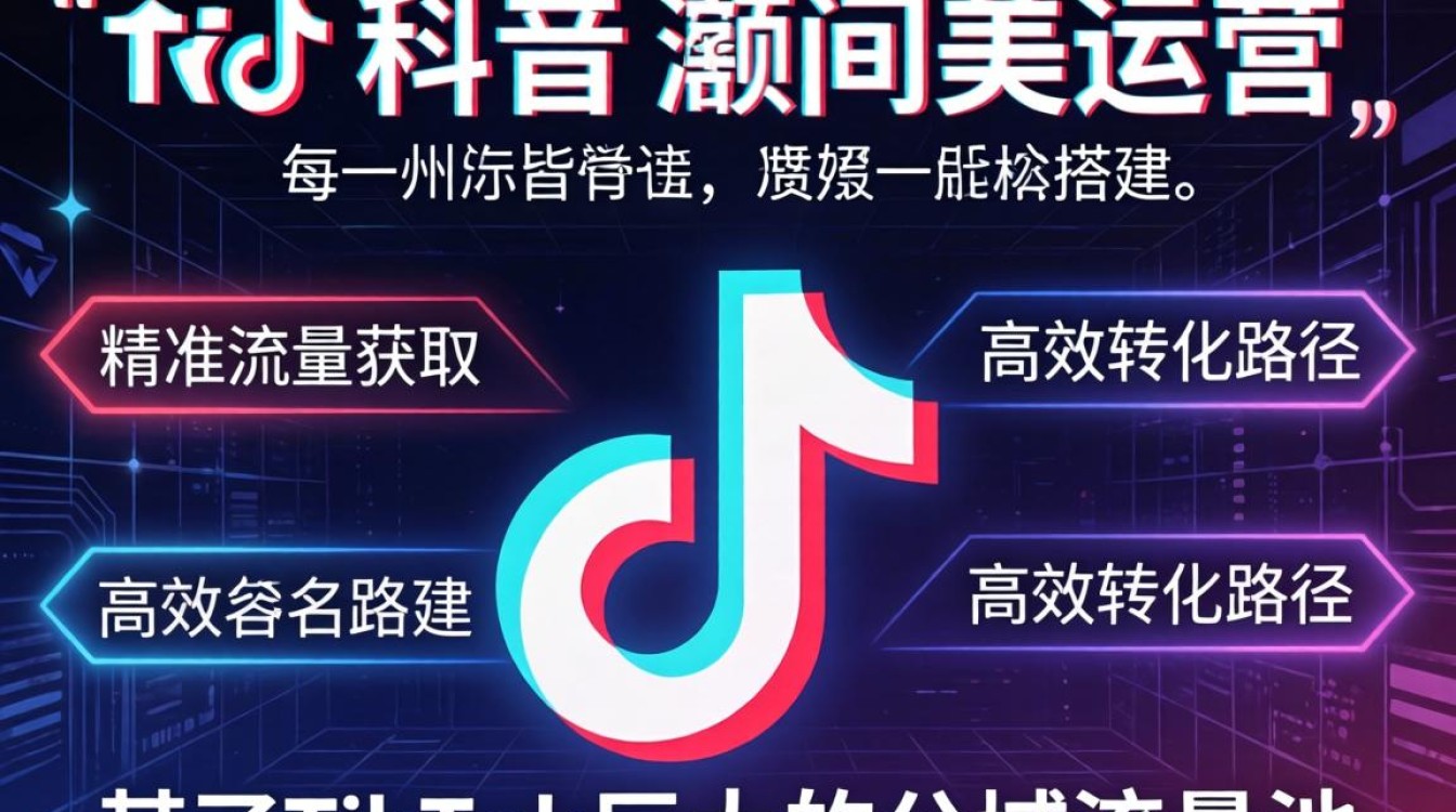 TikTok半闭环美区怎么做?新手运营实操教程详解 TikTok半闭环美区怎么做