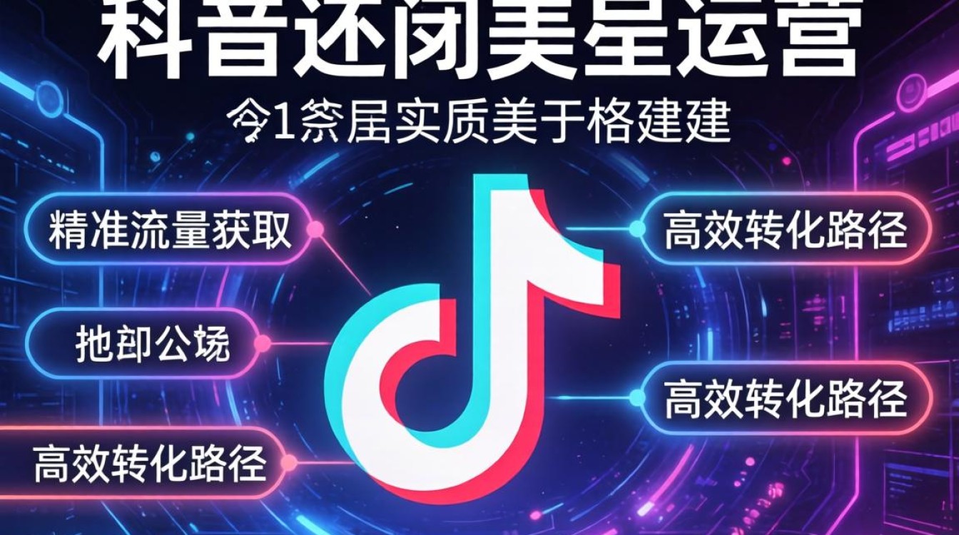 TikTok半闭环美区怎么做?新手运营实操教程详解 TikTok半闭环美区怎么做