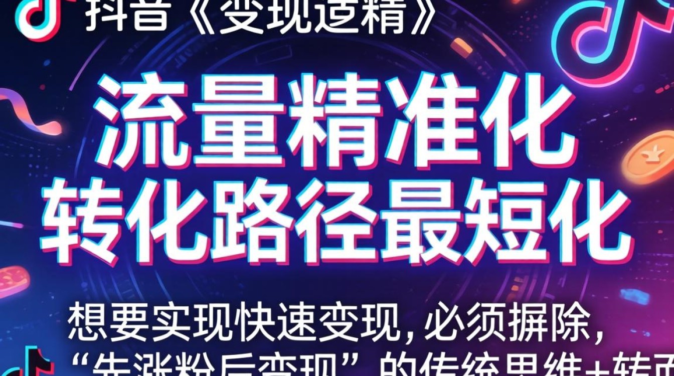 如何快速抖音变现方式?抖音变现最全教程指南在哪里找? 抖音变现最全教程指南在哪里找