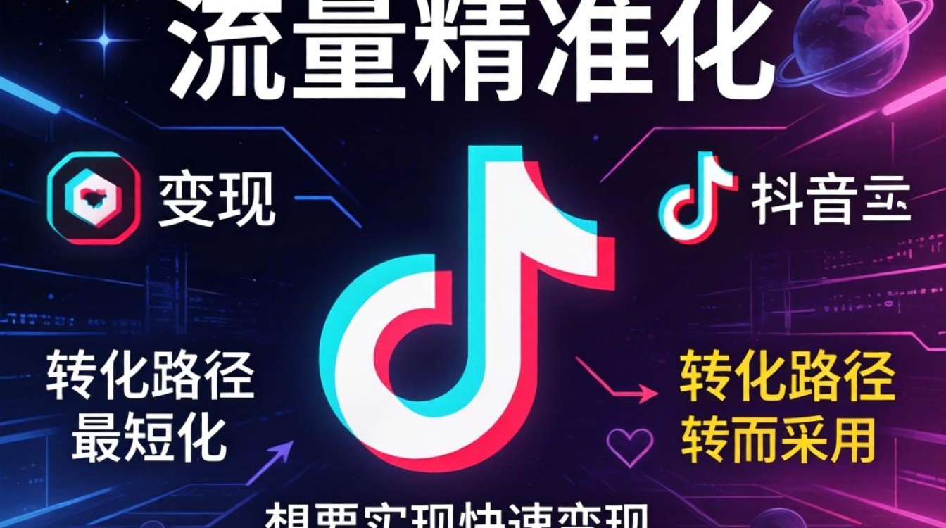 如何快速抖音变现方式?抖音变现最全教程指南在哪里找? 抖音变现最全教程指南在哪里找