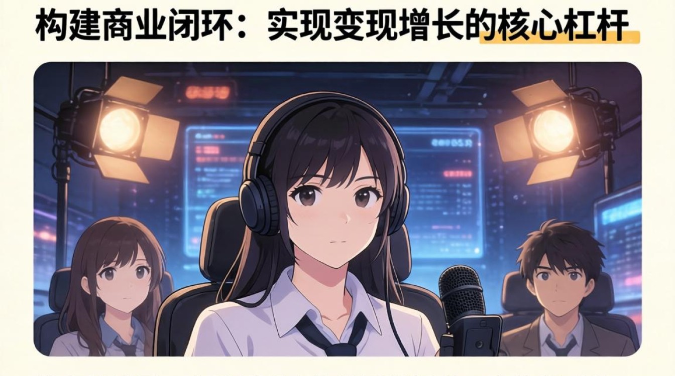 抖音里怎么配上声音的?抖音配音怎么赚钱? 抖音里怎么配上声音的