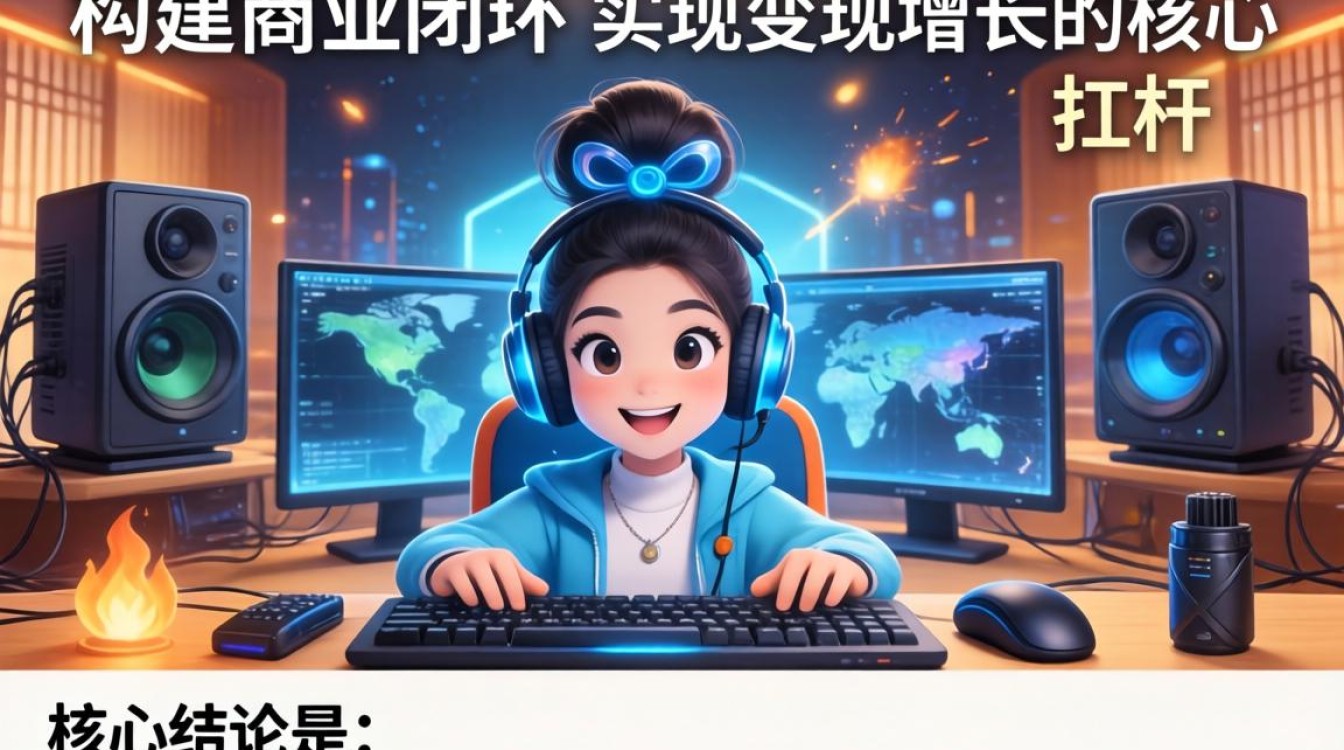 抖音里怎么配上声音的?抖音配音怎么赚钱? 抖音里怎么配上声音的