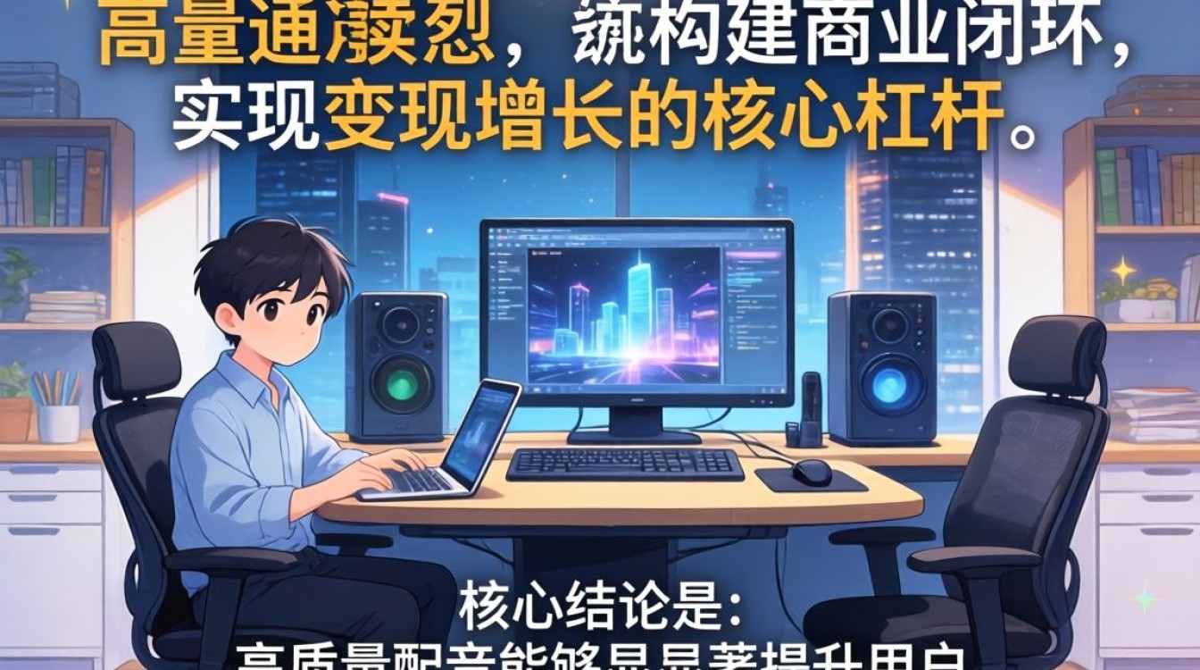 抖音里怎么配上声音的?抖音配音怎么赚钱? 抖音里怎么配上声音的