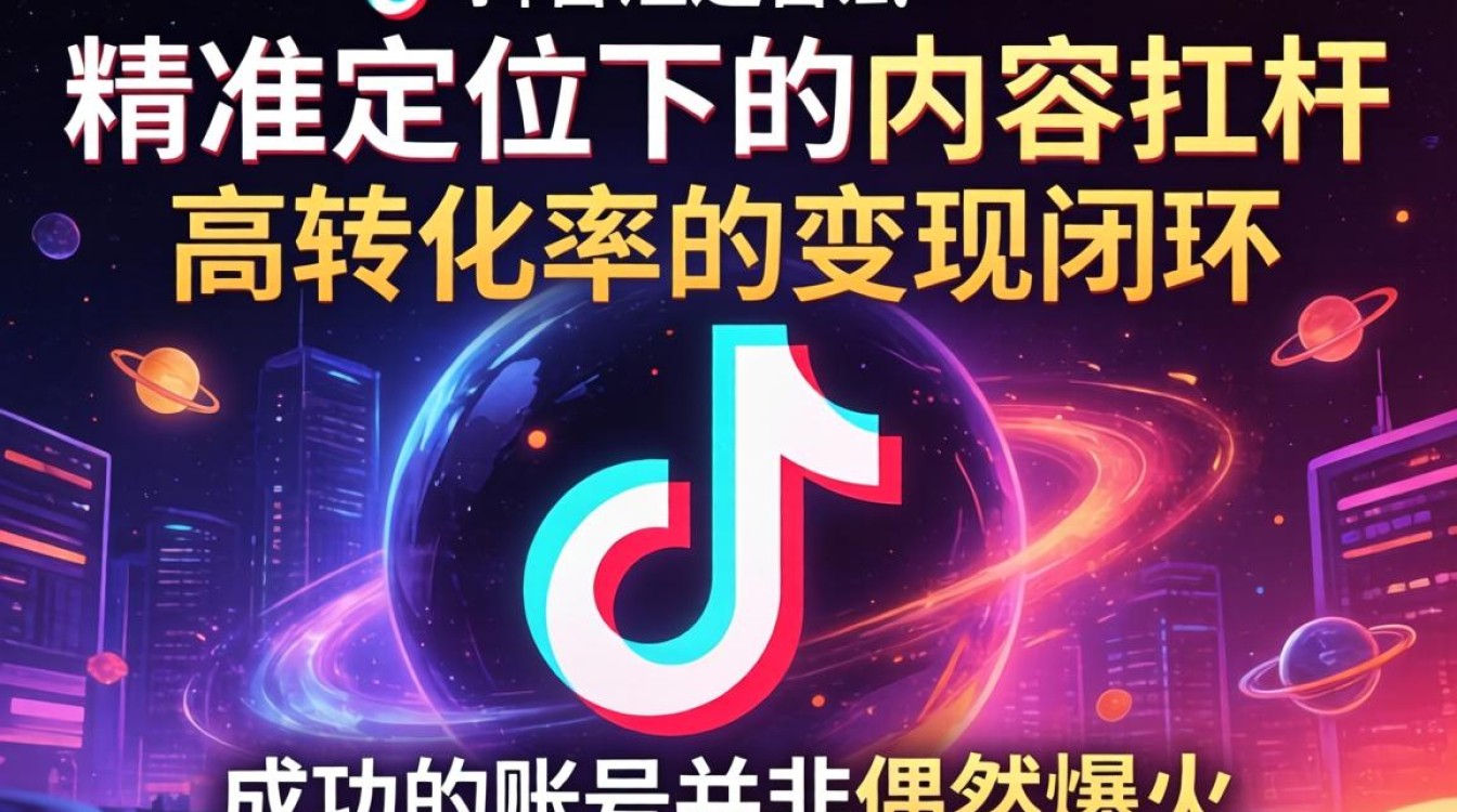 实战运营技巧与变现方法详解