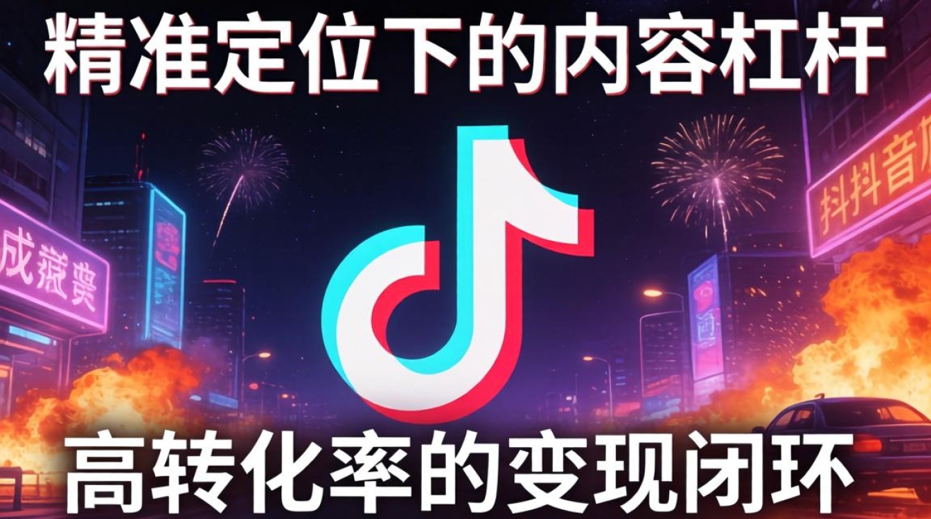 实战运营技巧与变现方法详解