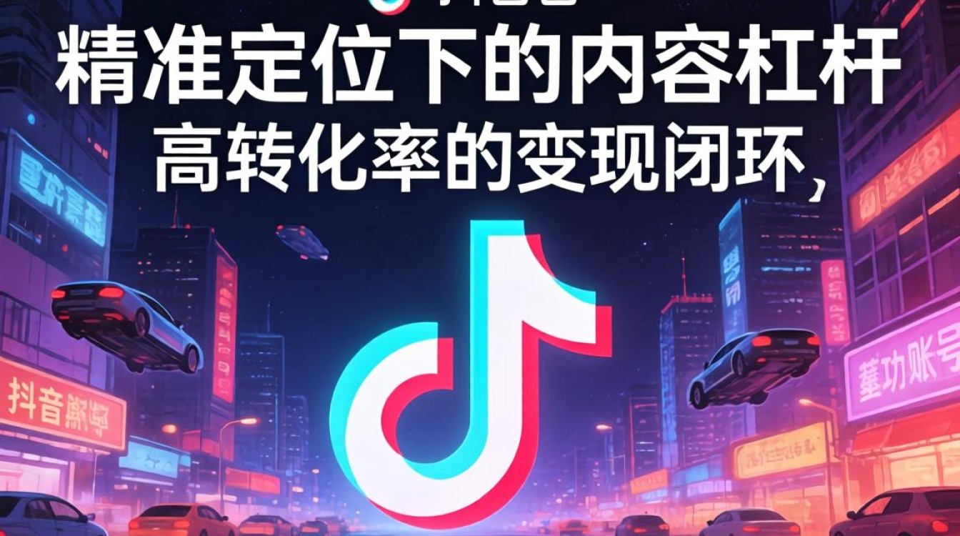 实战运营技巧与变现方法详解