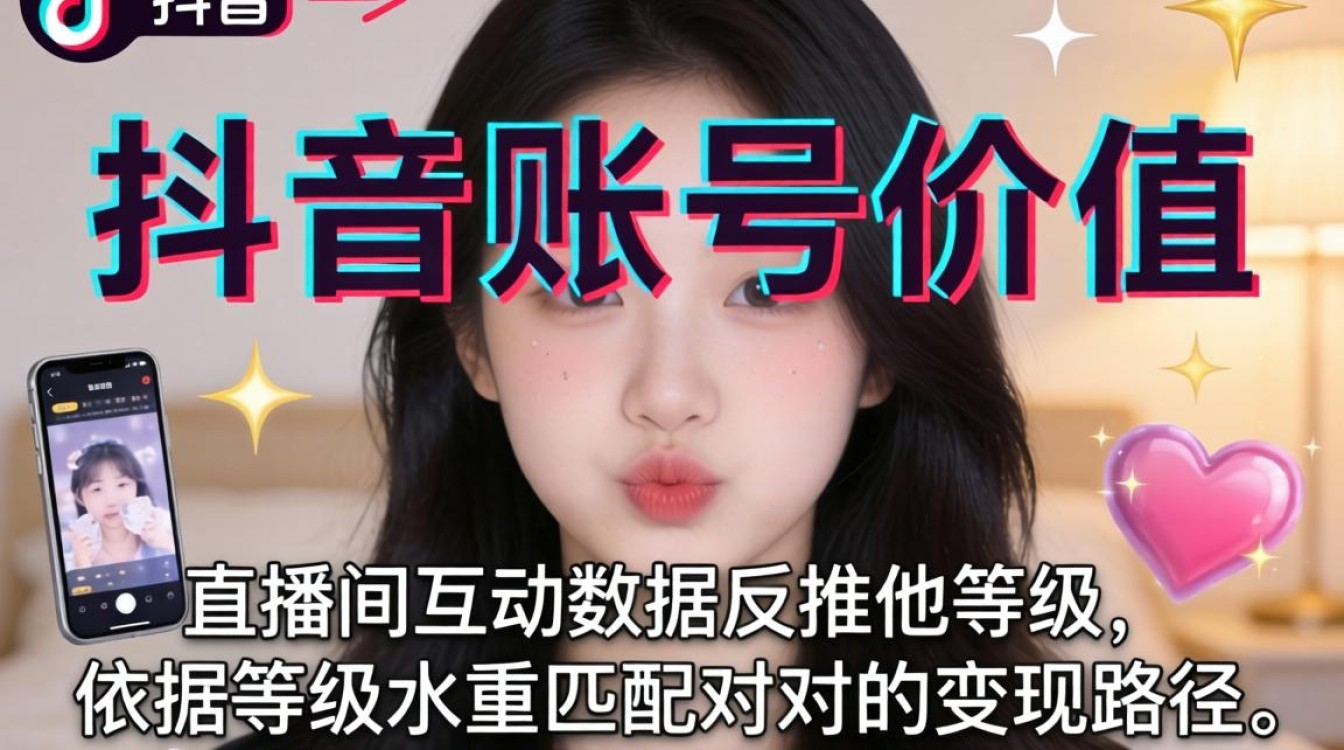 怎么查出好友的抖音等级?抖音等级变现模式有哪些? 怎么查出好友的抖音等级