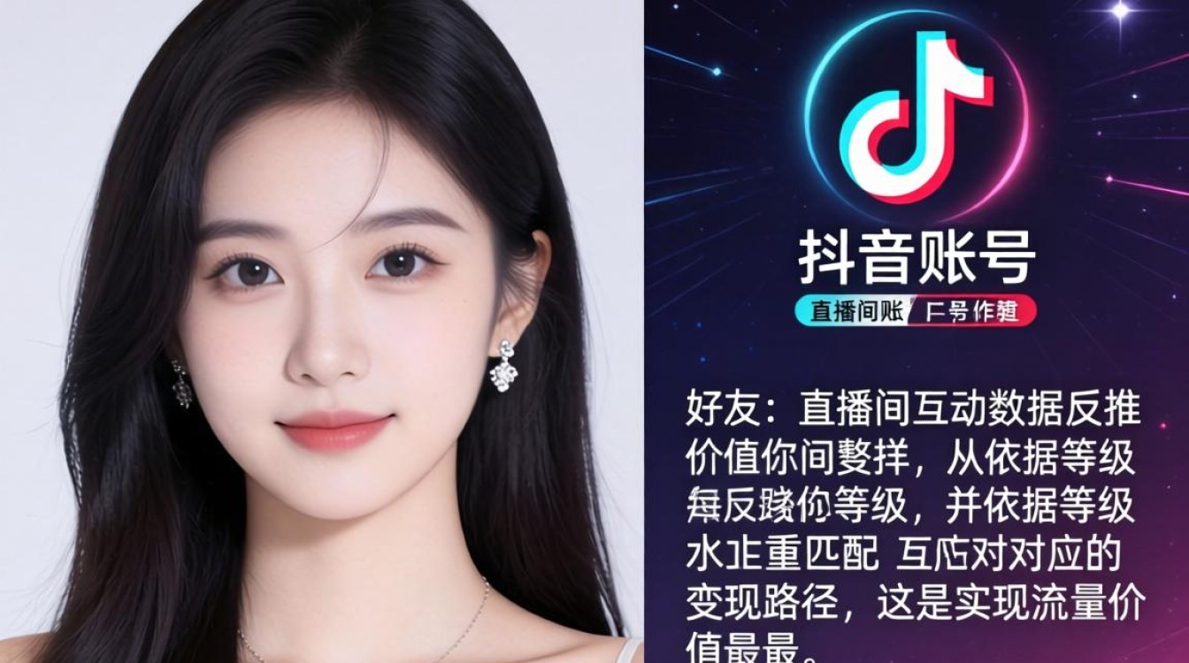 怎么查出好友的抖音等级?抖音等级变现模式有哪些? 怎么查出好友的抖音等级