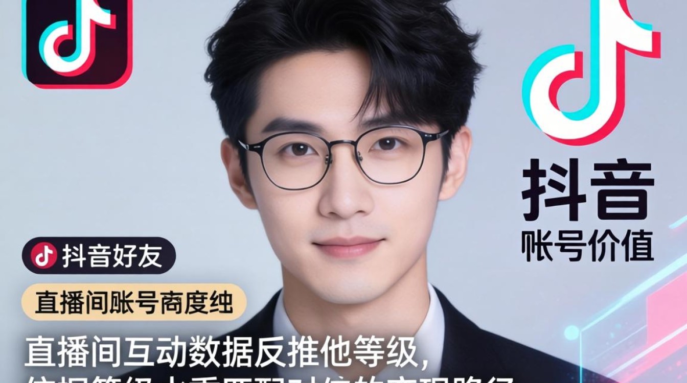 怎么查出好友的抖音等级?抖音等级变现模式有哪些? 怎么查出好友的抖音等级