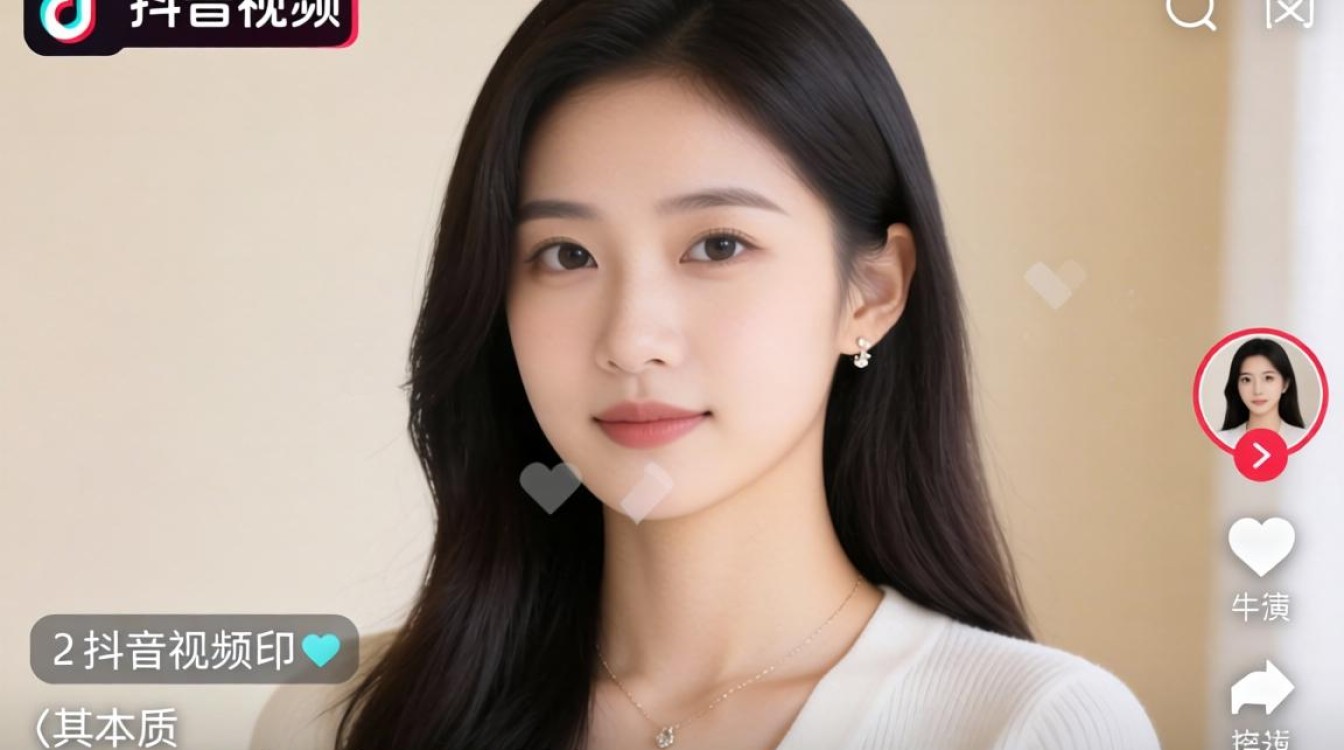 怎么把抖音里水印去除了,抖音去水印免费软件推荐 怎么把抖音里水印去除了