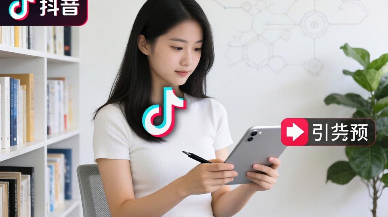 怎么把抖音里水印去除了,抖音去水印免费软件推荐 怎么把抖音里水印去除了