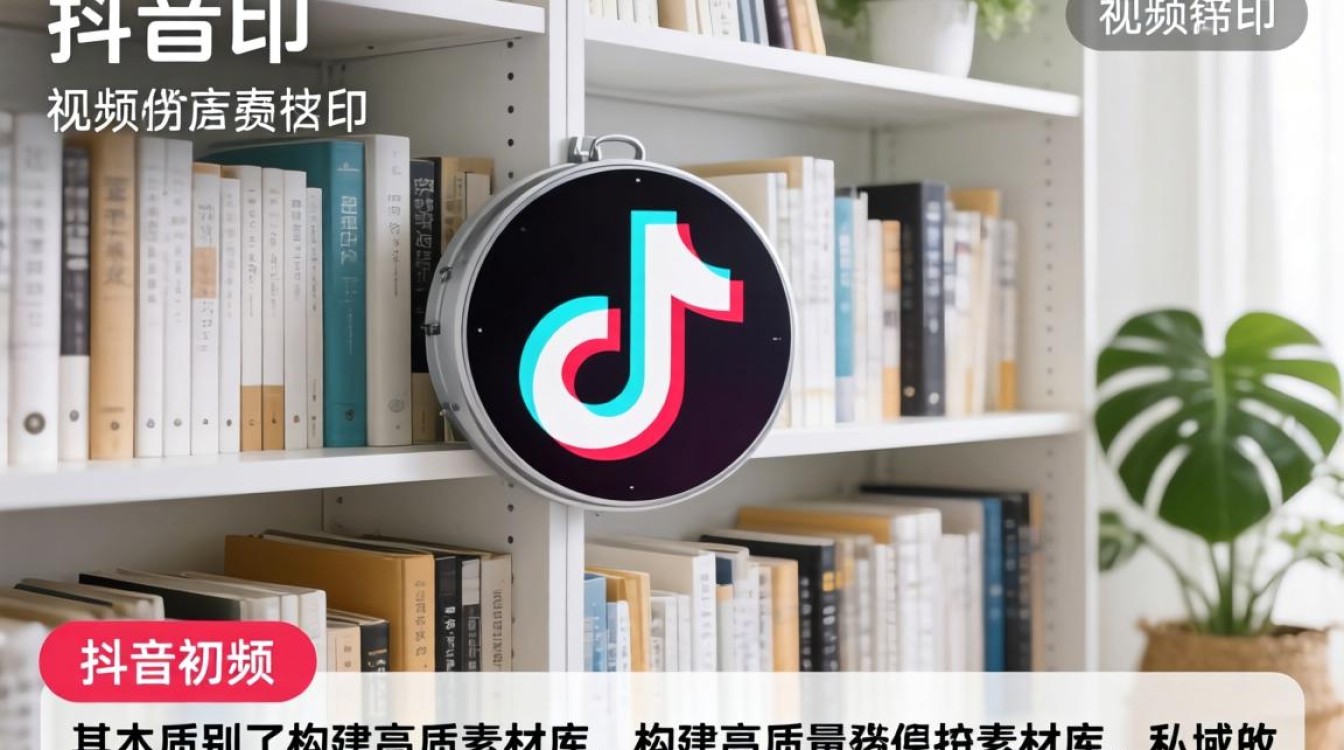 怎么把抖音里水印去除了,抖音去水印免费软件推荐 怎么把抖音里水印去除了