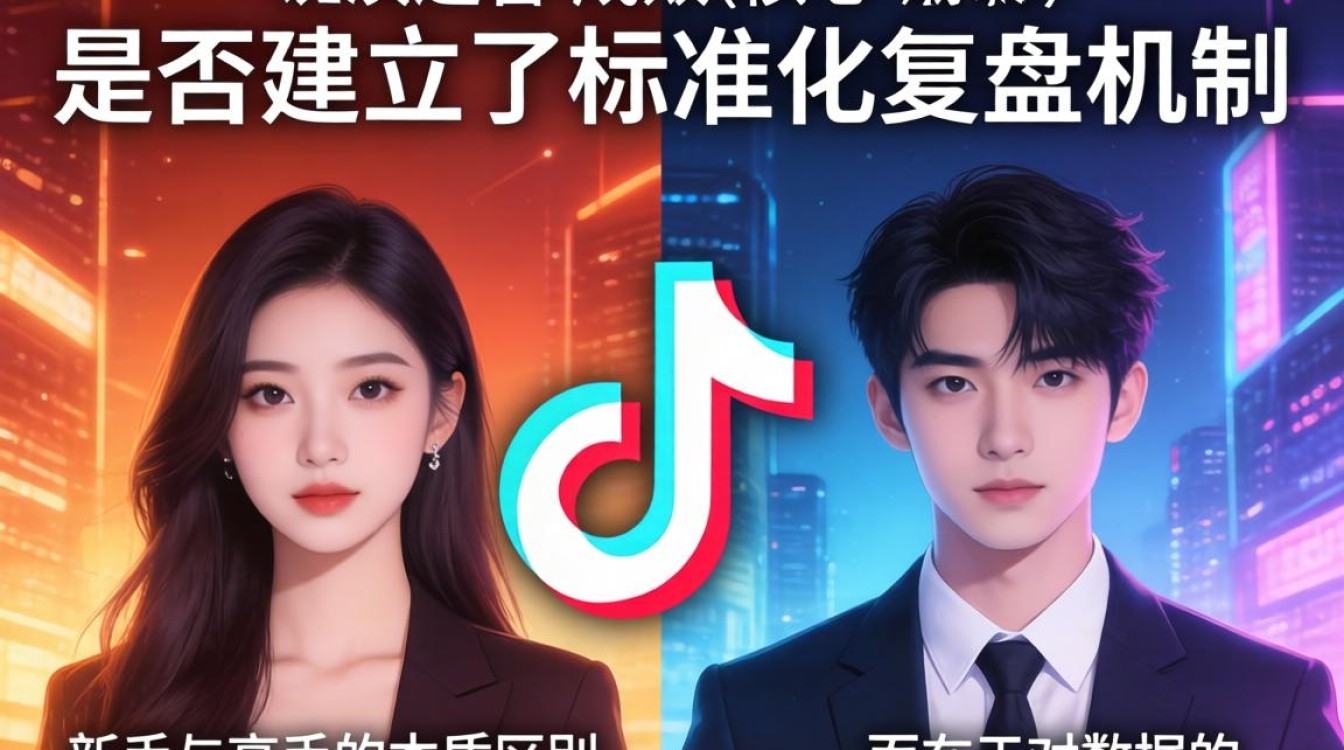 新手入门到精通全流程详解