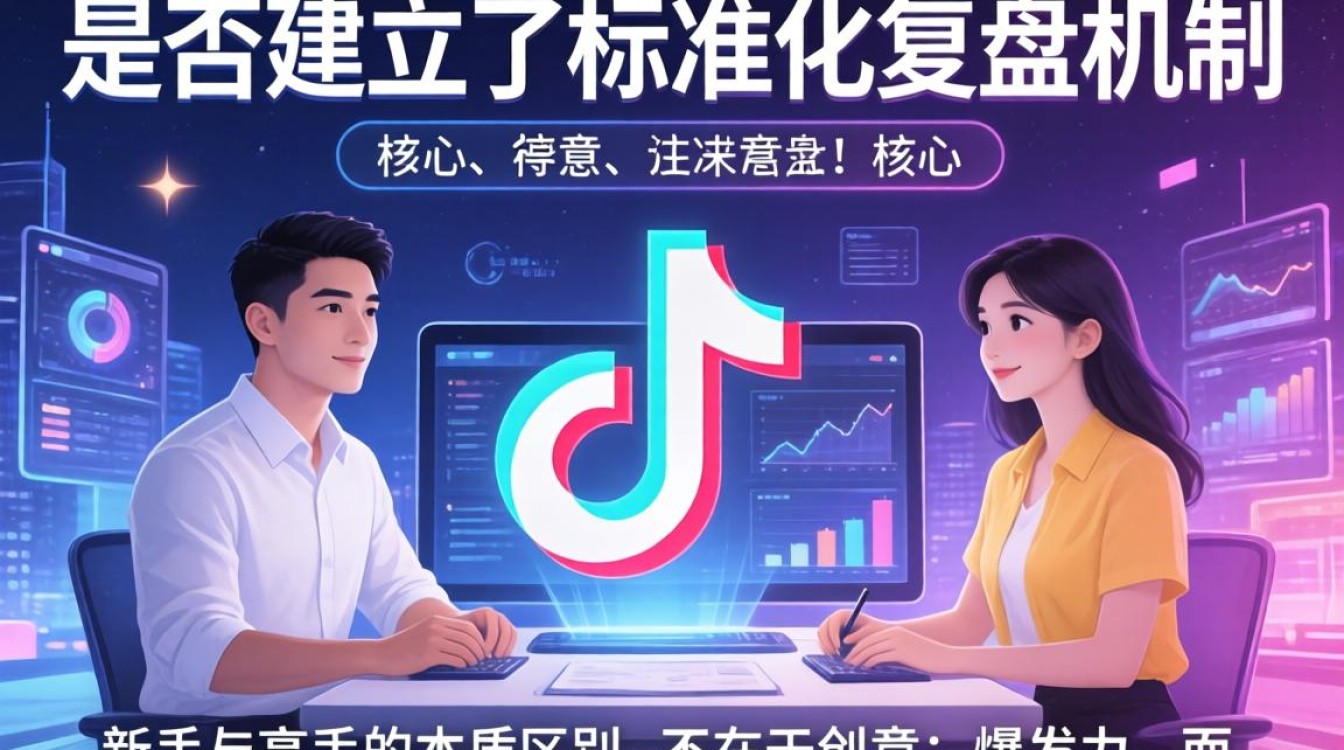 新手入门到精通全流程详解