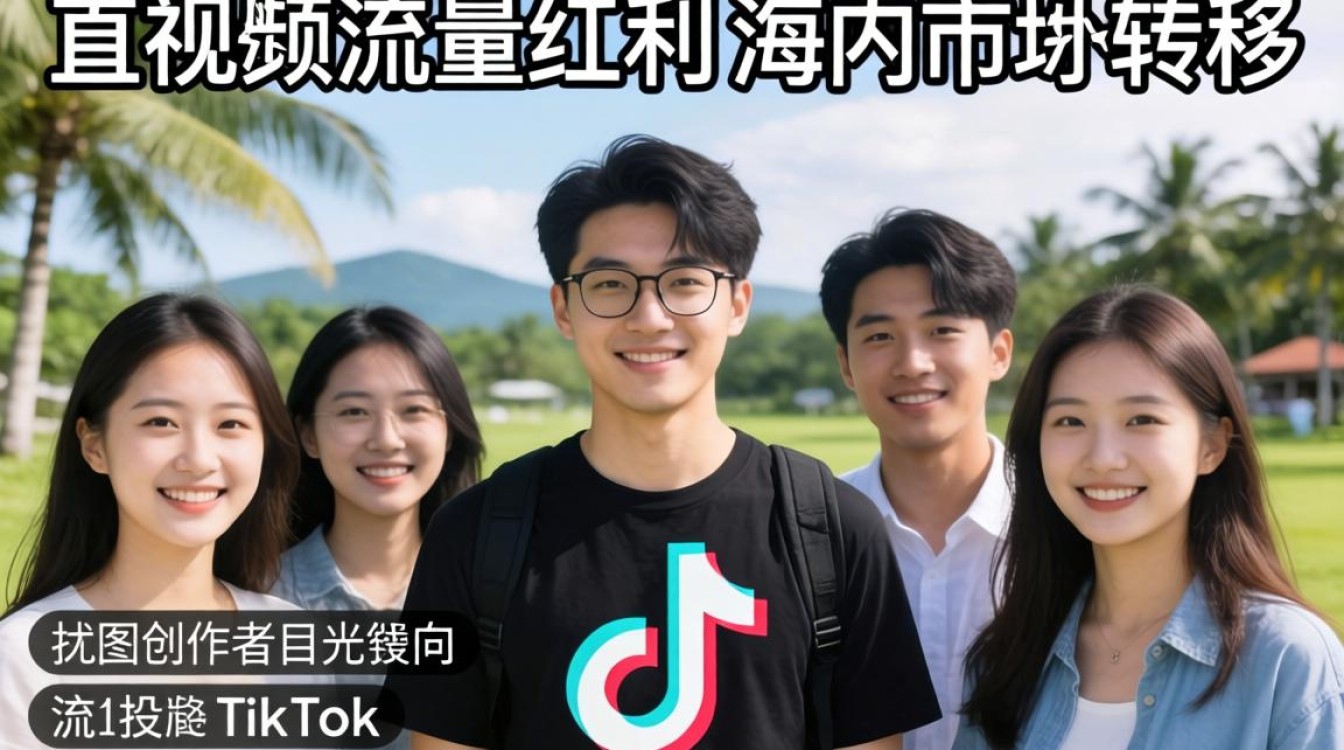 YouTube港服搜不到tiktok怎么办