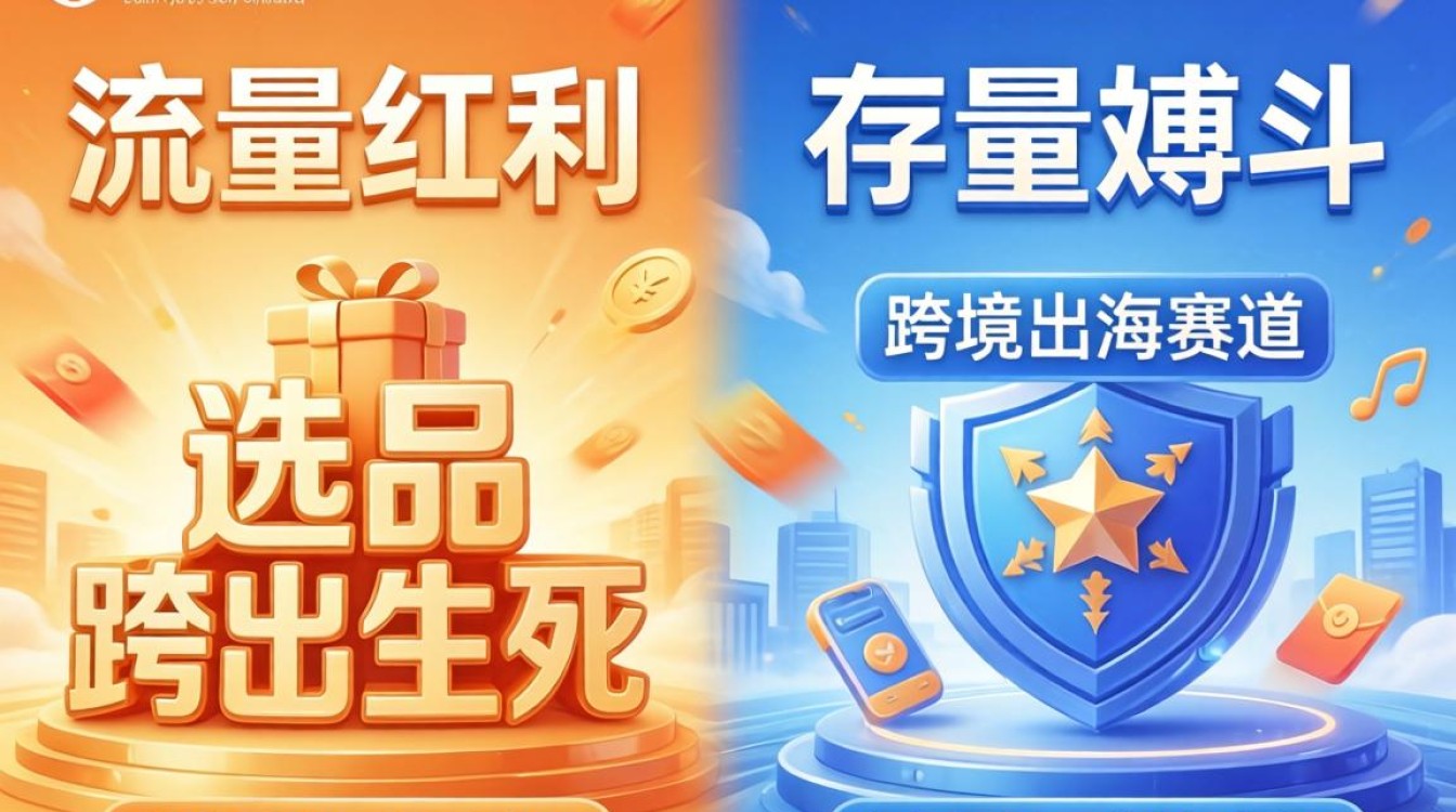 TikTok选品排行榜怎么看?海外市场入局指南详解 TikTok选品排行榜怎么看