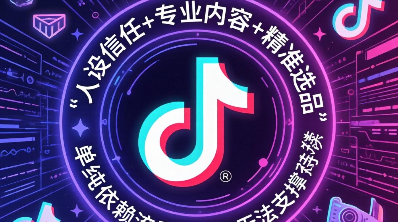 抖音美妆运营变现方法有哪些?美妆账号如何快速变现? 抖音美妆运营变现方法有哪些