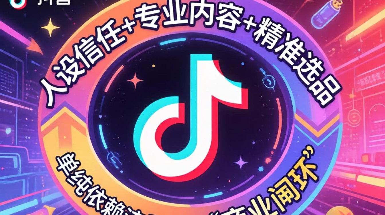 抖音美妆运营变现方法有哪些?美妆账号如何快速变现? 抖音美妆运营变现方法有哪些