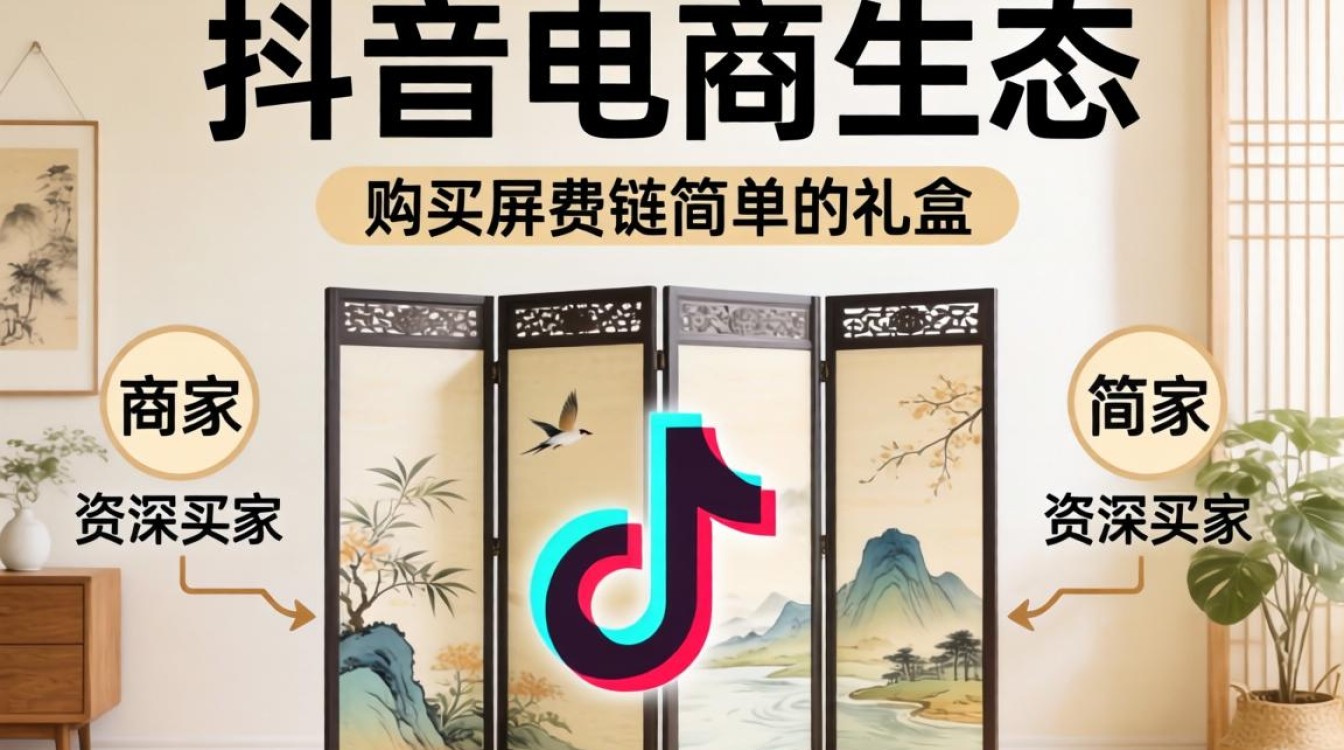 怎么在抖音上买屏风礼盒?抖音屏风礼盒哪里买靠谱 怎么在抖音上买屏风礼盒