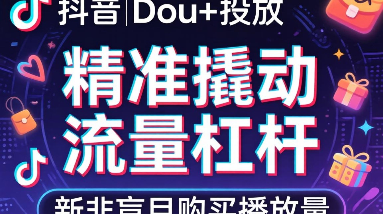 抖音Dou 技巧新手入门必看教程大全