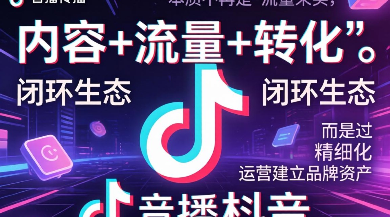 抖音品牌传播运营技巧与方法大全