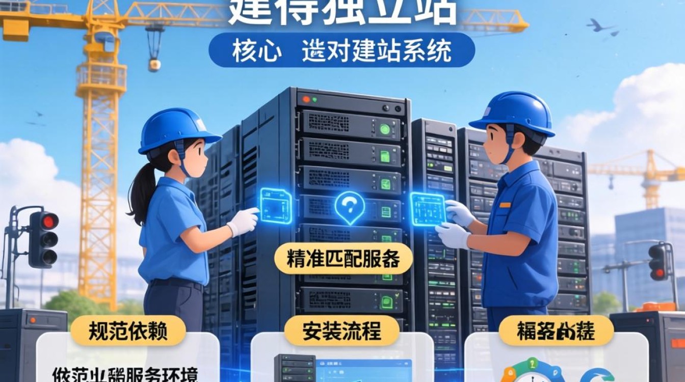 独立站自己怎么搭建好?独立站搭建详细步骤教程 独立站搭建详细步骤教程