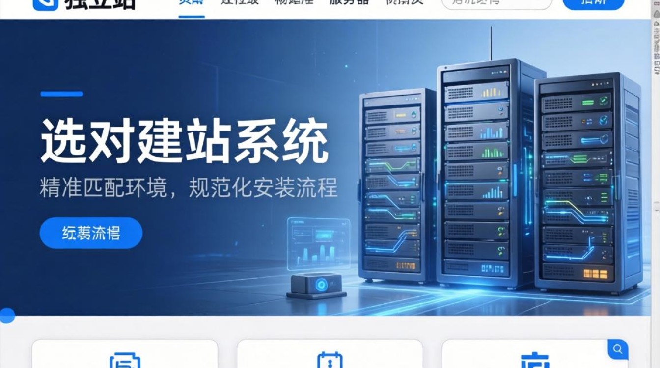 独立站自己怎么搭建好?独立站搭建详细步骤教程 独立站搭建详细步骤教程