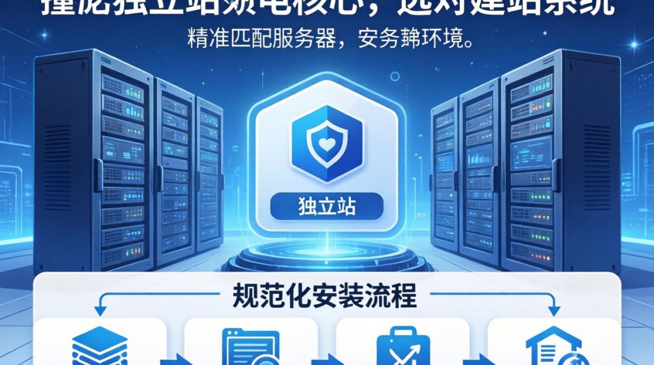 独立站自己怎么搭建好?独立站搭建详细步骤教程 独立站搭建详细步骤教程