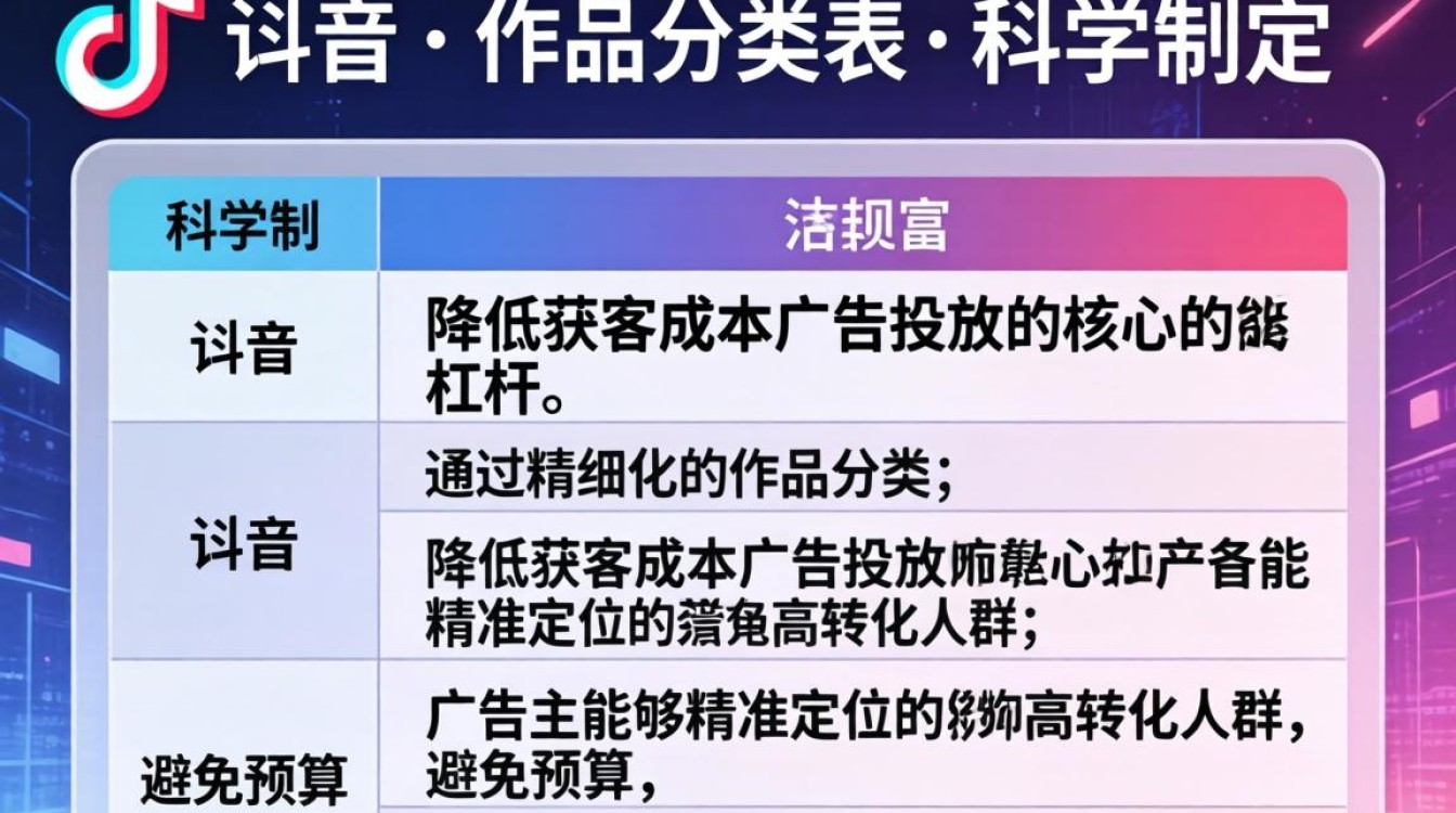 如何降低获客成本广告投放