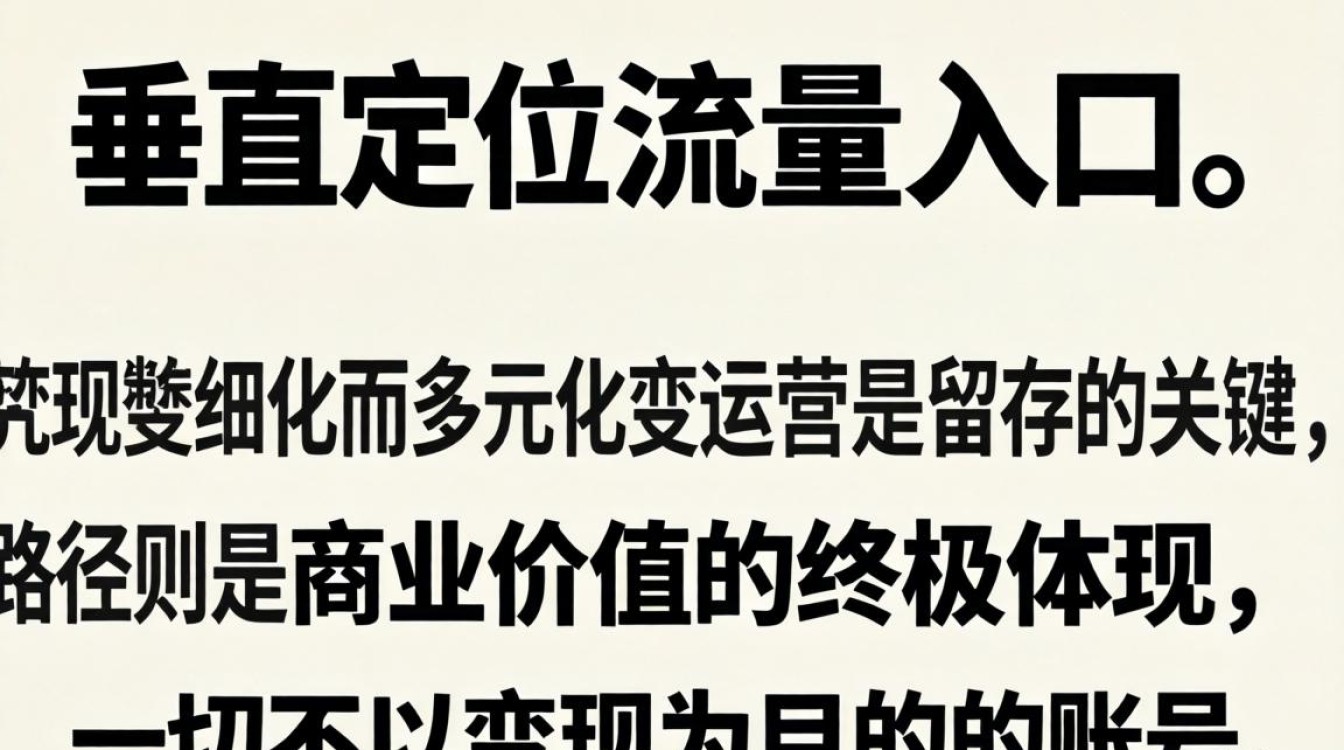 抖音账号运营与变现攻略大全,抖音怎么运营变现? 抖音账号运营与变现攻略大全