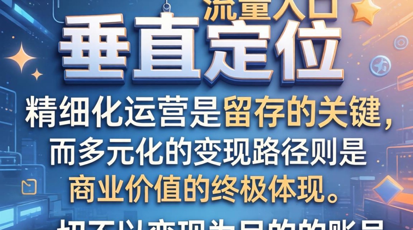 抖音账号运营与变现攻略大全,抖音怎么运营变现? 抖音账号运营与变现攻略大全