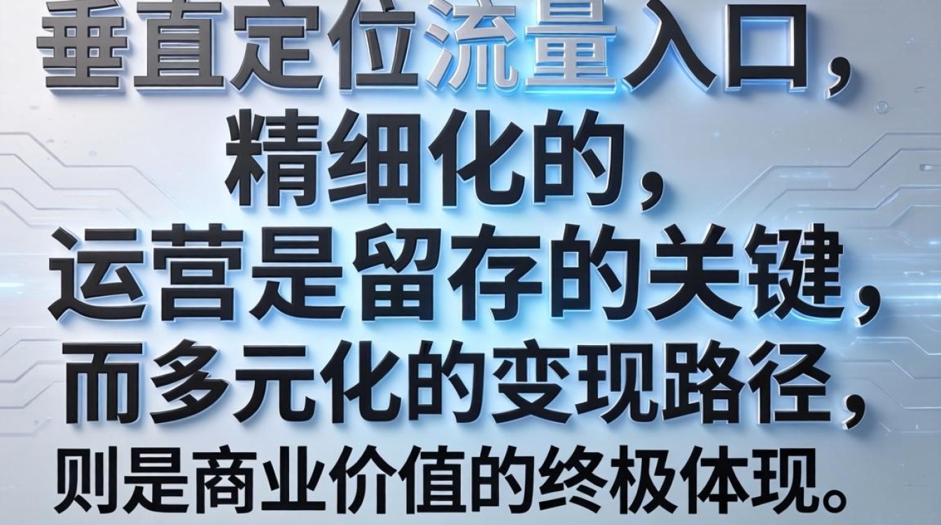 抖音账号运营与变现攻略大全,抖音怎么运营变现? 抖音账号运营与变现攻略大全