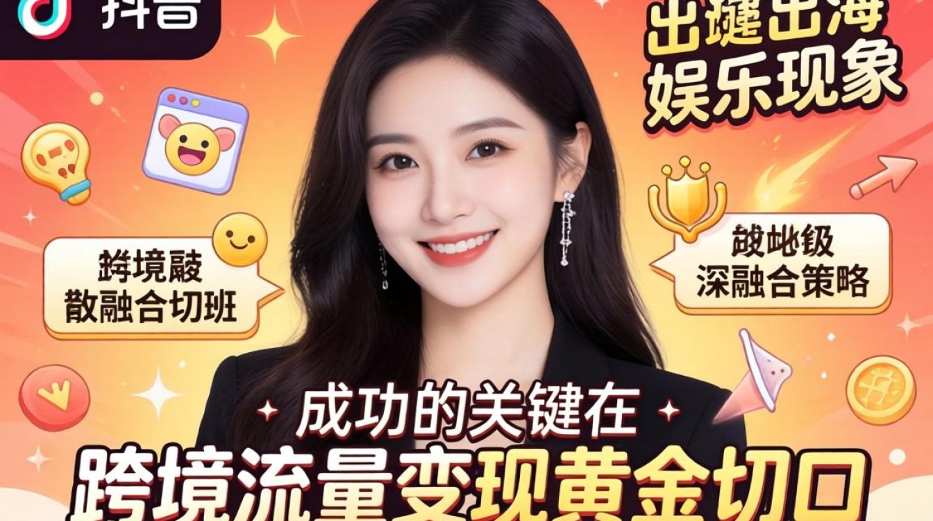 王俊凯TikTok舞蹈怎么运营