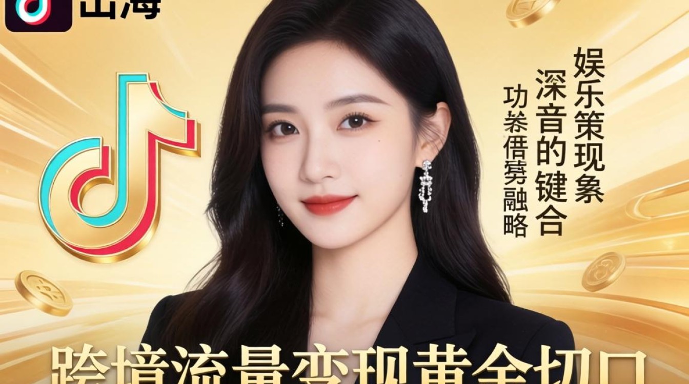 王俊凯TikTok舞蹈怎么运营