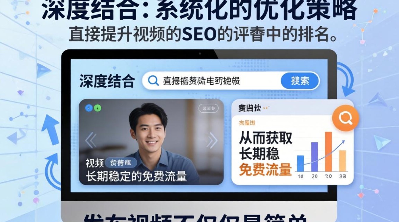 抖音百货视频怎么发布?抖音百货带货视频如何制作才能上热门 抖音百货带货视频如何制作才能上热门