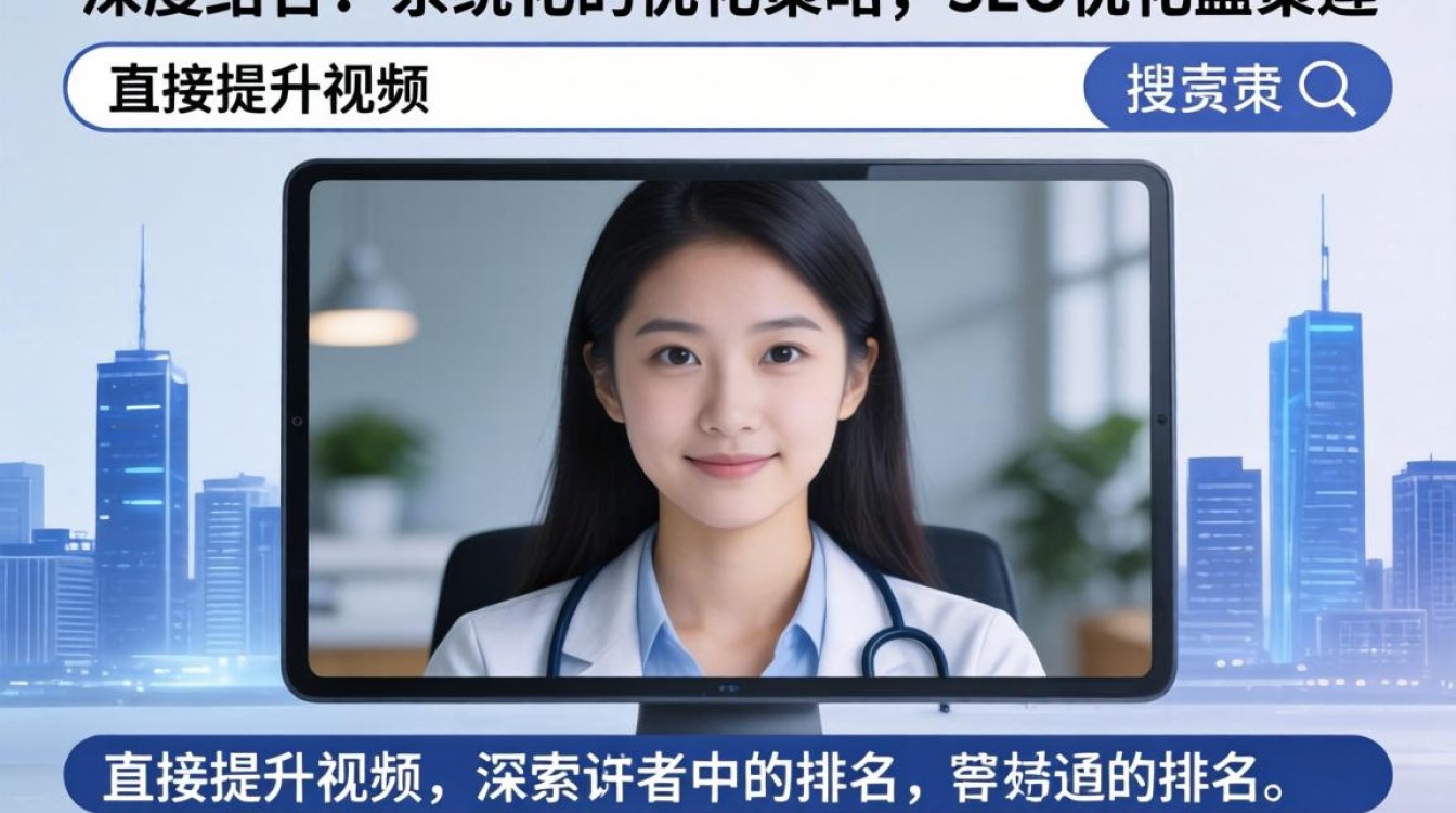 抖音百货视频怎么发布?抖音百货带货视频如何制作才能上热门 抖音百货带货视频如何制作才能上热门