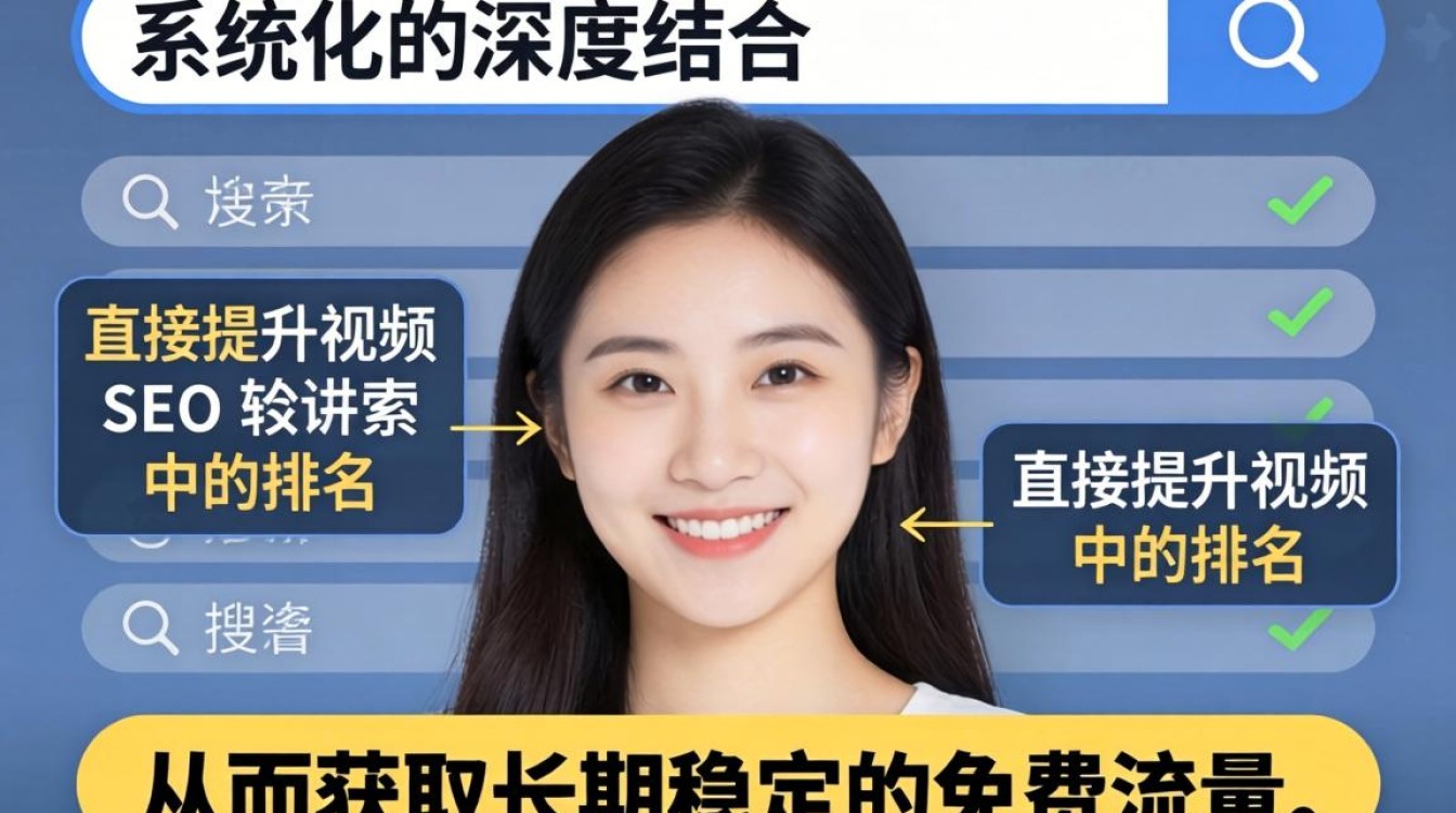 抖音百货视频怎么发布?抖音百货带货视频如何制作才能上热门 抖音百货带货视频如何制作才能上热门