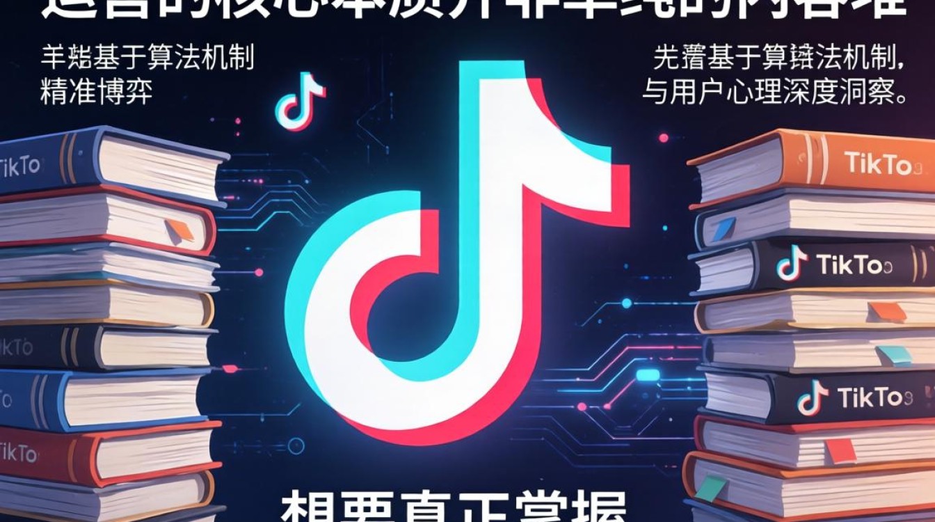 TikTok号怎么搞?TikTok如何快速涨粉? TikTok如何快速涨粉
