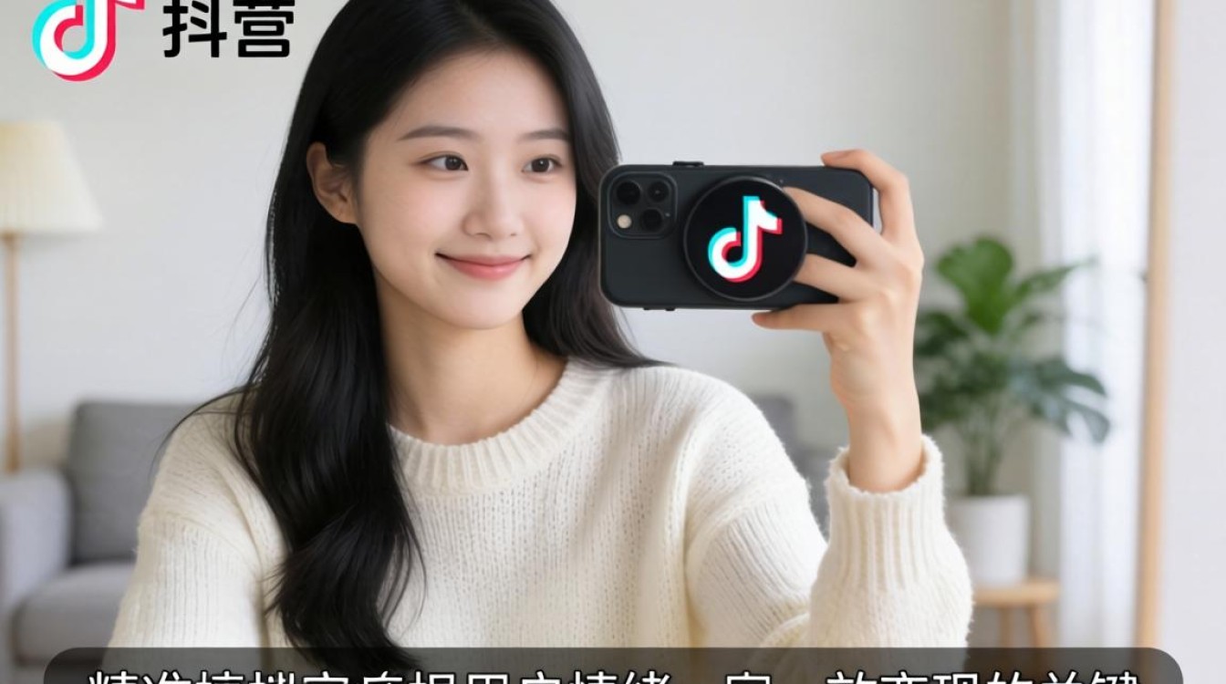 抖音视频文案运营技巧与变现方法有哪些