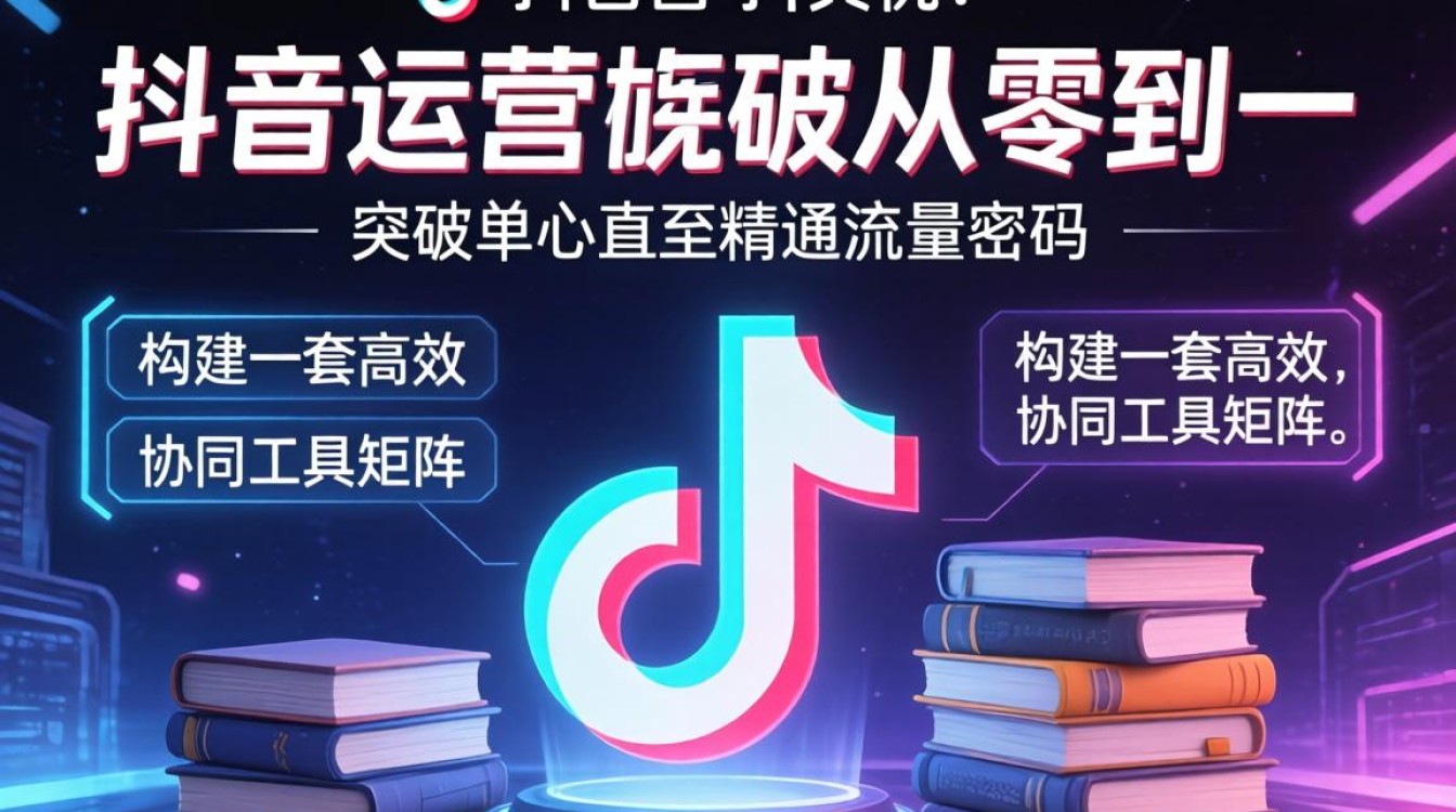 抖音工具推荐有哪些?新手做抖音必备神器大盘点 新手做抖音必备神器大盘点