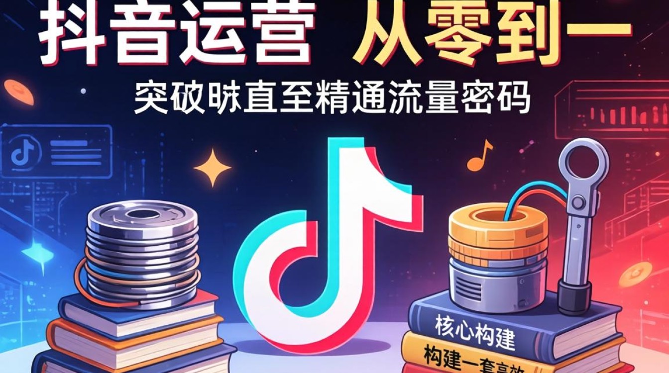 抖音工具推荐有哪些?新手做抖音必备神器大盘点 新手做抖音必备神器大盘点