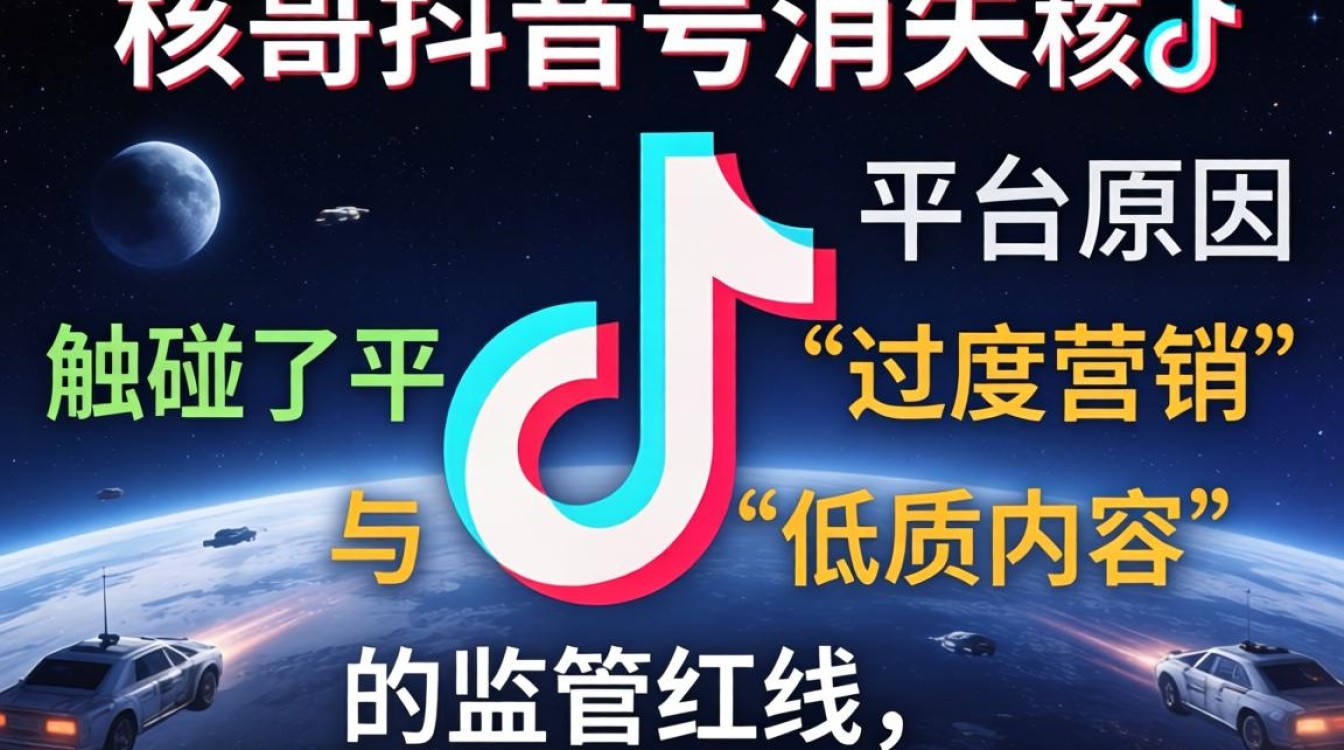 紧凑哥的抖音号怎么没了