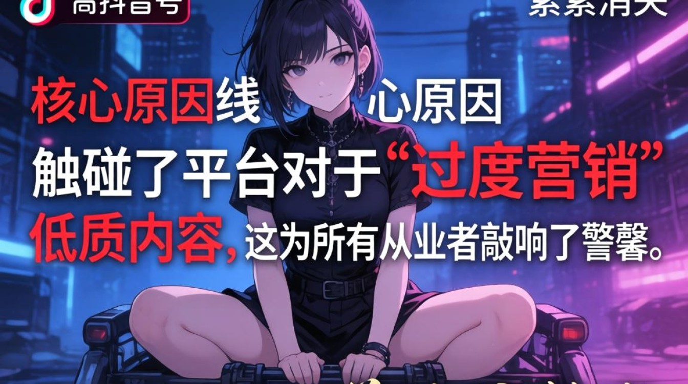 紧凑哥的抖音号怎么没了