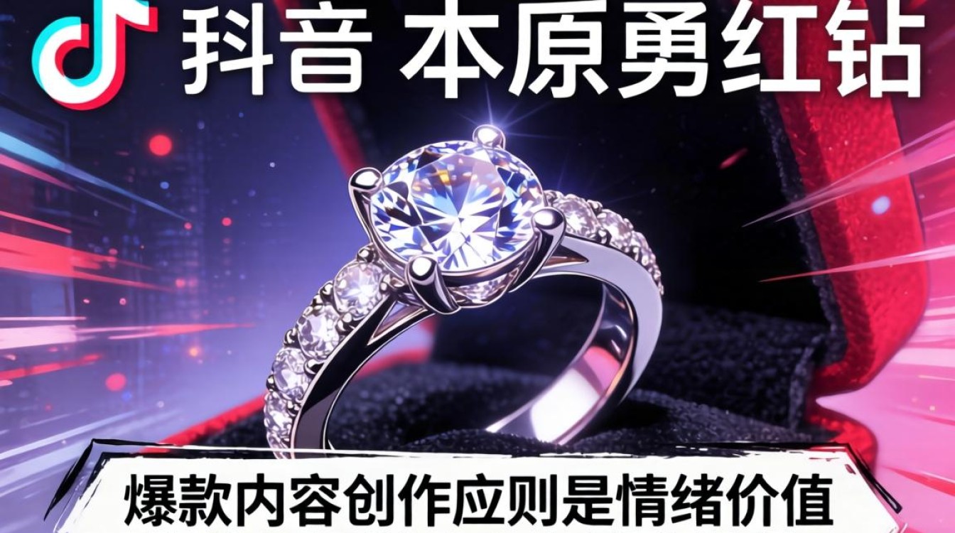 网红同款钻戒哪里买最划算